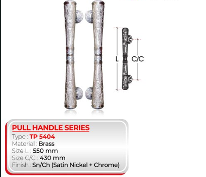 Screenshot 2024-11-28 154016 Screenshot 2024-11-28 154016