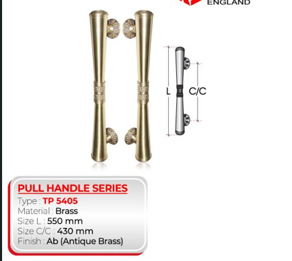 Screenshot 2024-11-28 154028 Screenshot 2024-11-28 154028