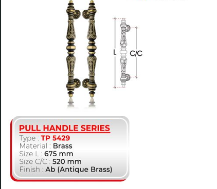 Screenshot 2024-11-28 154035 Screenshot 2024-11-28 154035