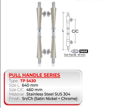 Screenshot 2024-11-28 154042 Screenshot 2024-11-28 154042