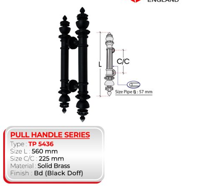 Screenshot 2024-11-28 154054 Screenshot 2024-11-28 154054