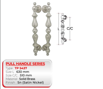 Screenshot 2024-11-28 154100 Screenshot 2024-11-28 154100