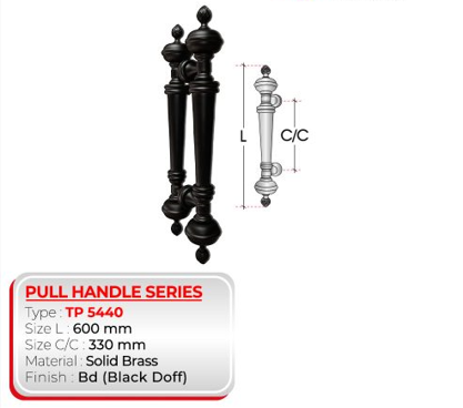 Screenshot 2024-11-28 154124 Screenshot 2024-11-28 154124