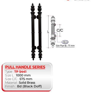 Screenshot 2024-11-28 154131 Screenshot 2024-11-28 154131