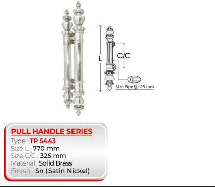 Screenshot 2024-11-28 154138 Screenshot 2024-11-28 154138