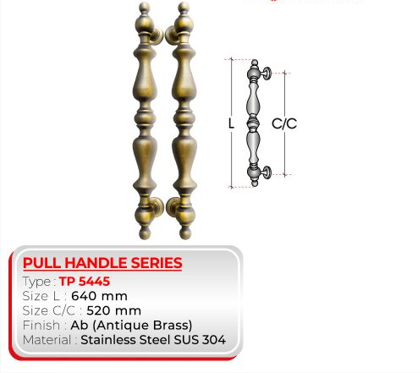 Screenshot 2024-11-28 154146 Screenshot 2024-11-28 154146