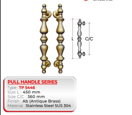 Screenshot 2024-11-28 154153 Screenshot 2024-11-28 154153