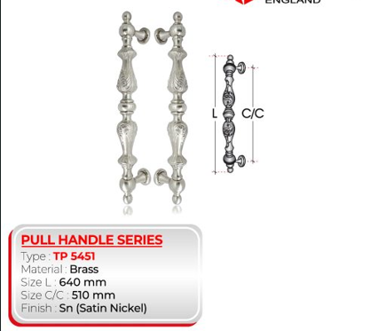 Screenshot 2024-11-28 154200 Screenshot 2024-11-28 154200