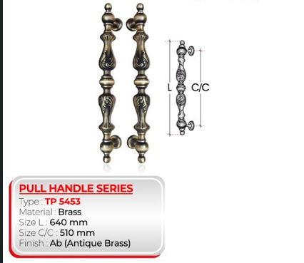 Screenshot 2024-11-28 154205 Screenshot 2024-11-28 154205