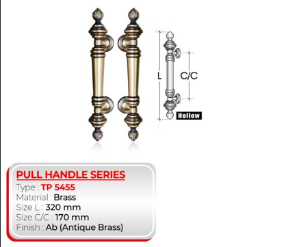 Screenshot 2024-11-28 154211 Screenshot 2024-11-28 154211