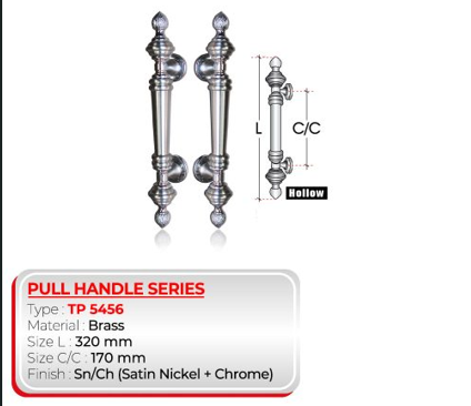 Screenshot 2024-11-28 154217 Screenshot 2024-11-28 154217