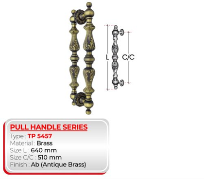 Screenshot 2024-11-28 154223 Screenshot 2024-11-28 154223