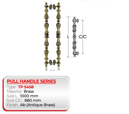 Screenshot 2024-11-28 154230 Screenshot 2024-11-28 154230