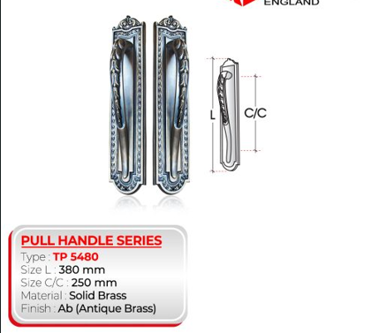 Screenshot 2024-11-28 154244 Screenshot 2024-11-28 154244