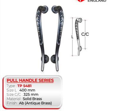 Screenshot 2024-11-28 154251 Screenshot 2024-11-28 154251