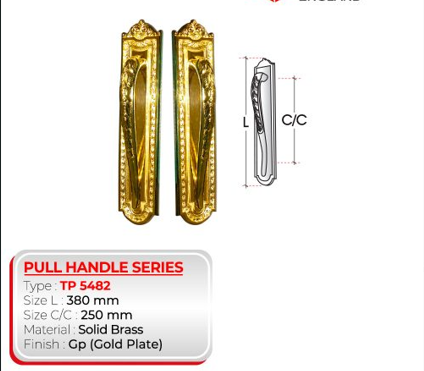 Screenshot 2024-11-28 154258 Screenshot 2024-11-28 154258