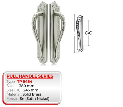 Screenshot 2024-11-28 154306 Screenshot 2024-11-28 154306