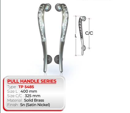 Screenshot 2024-11-28 154354 Screenshot 2024-11-28 154354