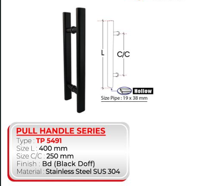 Screenshot 2024-11-28 154403 Screenshot 2024-11-28 154403