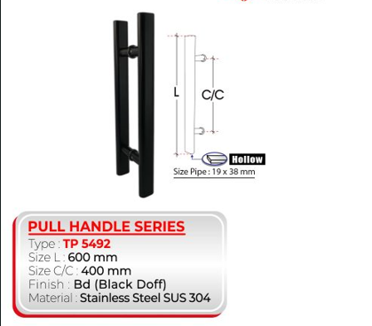 Screenshot 2024-11-28 154412 Screenshot 2024-11-28 154412