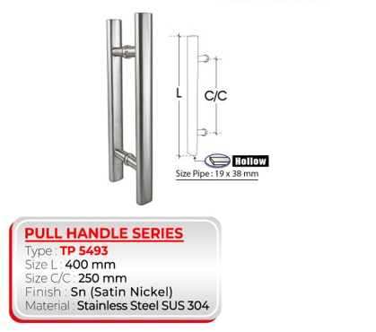 Screenshot 2024-11-28 154418 Screenshot 2024-11-28 154418