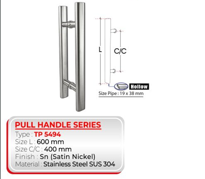 Screenshot 2024-11-28 154426 Screenshot 2024-11-28 154426