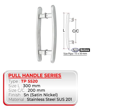 Screenshot 2024-11-28 154439 Screenshot 2024-11-28 154439