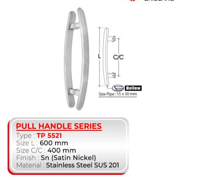 Screenshot 2024-11-28 154449 Screenshot 2024-11-28 154449