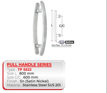 Screenshot 2024-11-28 154455 Screenshot 2024-11-28 154455