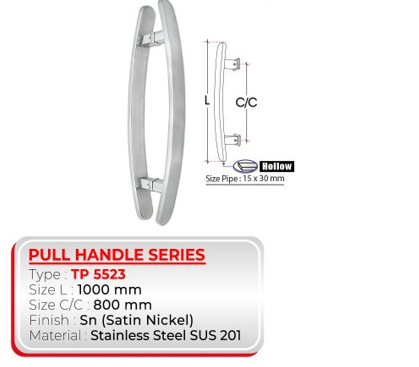 Screenshot 2024-11-28 154502 Screenshot 2024-11-28 154502