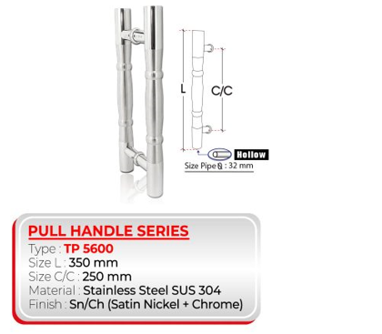 Screenshot 2024-11-28 154508 Screenshot 2024-11-28 154508