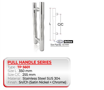 Screenshot 2024-11-28 154515 Screenshot 2024-11-28 154515