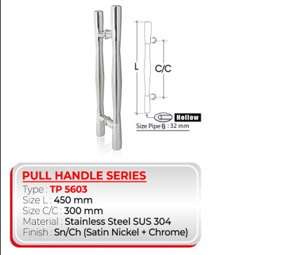 Screenshot 2024-11-28 154528 Screenshot 2024-11-28 154528