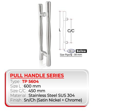 Screenshot 2024-11-28 154541 Screenshot 2024-11-28 154541