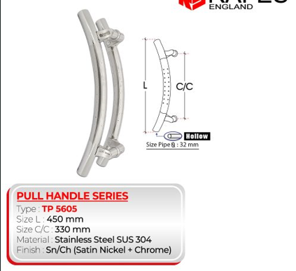 Screenshot 2024-11-28 154551 Screenshot 2024-11-28 154551