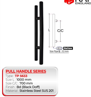 Screenshot 2024-11-28 154559 Screenshot 2024-11-28 154559