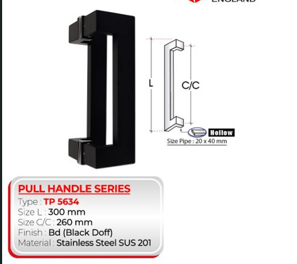 Screenshot 2024-11-28 154616 Screenshot 2024-11-28 154616