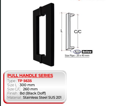 Screenshot 2024-11-28 154622 Screenshot 2024-11-28 154622