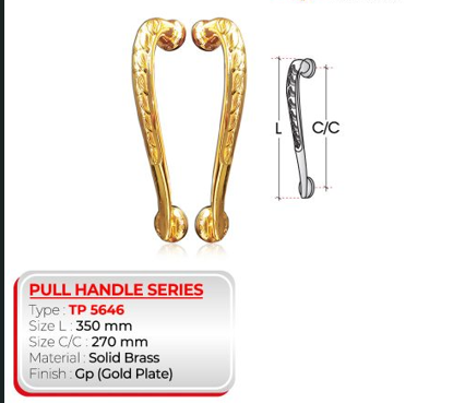 Screenshot 2024-11-28 154630 Screenshot 2024-11-28 154630