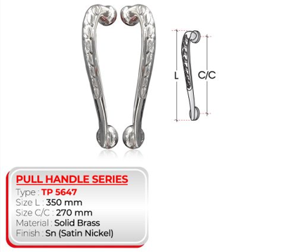 Screenshot 2024-11-28 154636 Screenshot 2024-11-28 154636