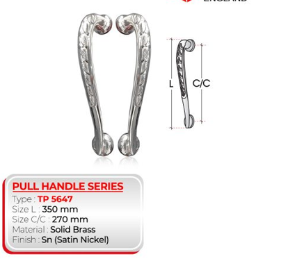 Screenshot 2024-11-28 154709 Screenshot 2024-11-28 154709