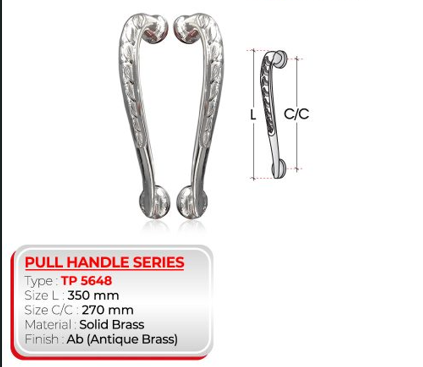 Screenshot 2024-11-28 154717 Screenshot 2024-11-28 154717