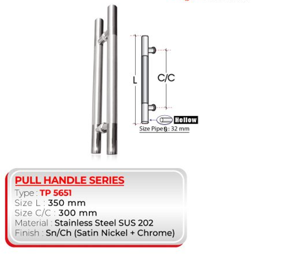 Screenshot 2024-11-28 154724 Screenshot 2024-11-28 154724