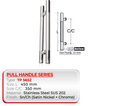 Screenshot 2024-11-28 154731 Screenshot 2024-11-28 154731