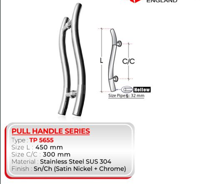 Screenshot 2024-11-28 154744 Screenshot 2024-11-28 154744