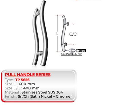 Screenshot 2024-11-28 154752 Screenshot 2024-11-28 154752