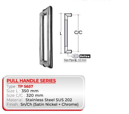 Screenshot 2024-11-28 154759 Screenshot 2024-11-28 154759