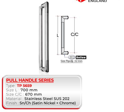 Screenshot 2024-11-28 154814 Screenshot 2024-11-28 154814