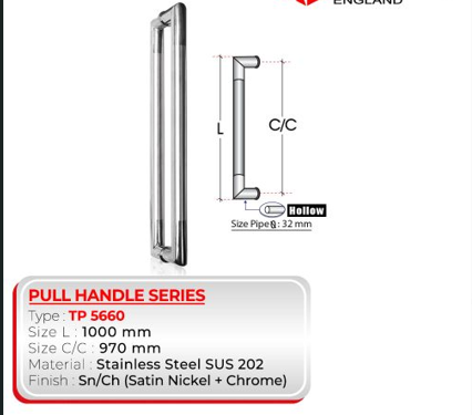 Screenshot 2024-11-28 154820 Screenshot 2024-11-28 154820