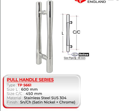 Screenshot 2024-11-28 154827 Screenshot 2024-11-28 154827